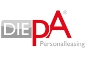 Die p.A.- GmbH Personalleasing